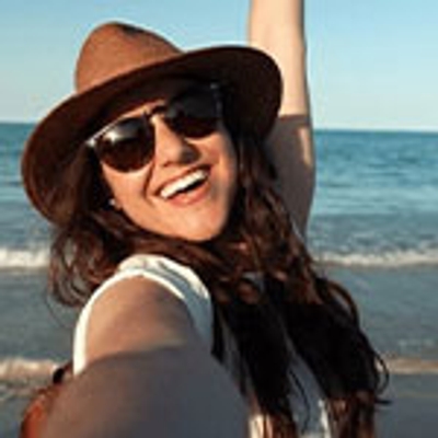 SoftestLayer Unlined Back Support Bra — Stand Taller, Feel Better Instantly