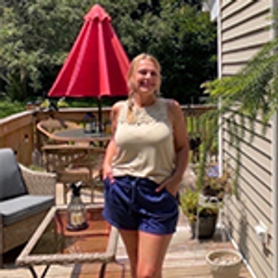 🔥 Last Day Promotion 50% OFF 🔥🌱 2026 Evergreen Dwarf Grass Seed for Four Seasons