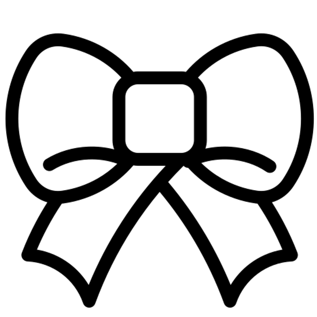 SoftestLayer™ - Wireless Shaping Bra