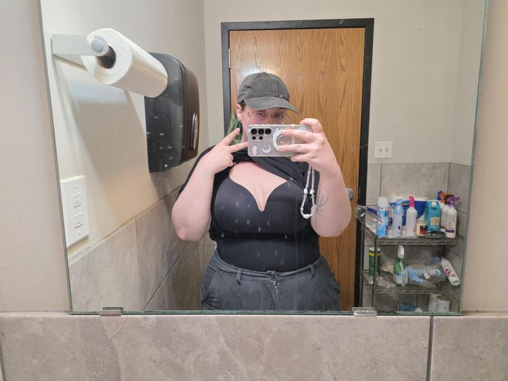 SoftestLayer™ - Wireless Shaping Bra