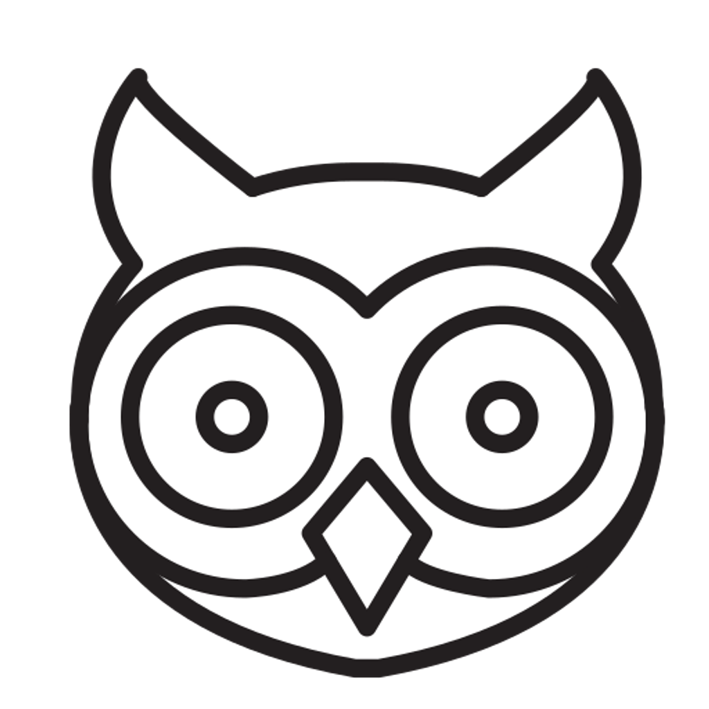 Solar Lights Outdoor Garden Decor, Solar Lanterns Outdoor Waterproof Metal Owl